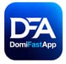 DomiFastApp